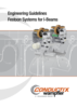 Engineering Guidelines Festoon Systems for I-Beams