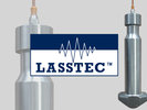 LASSTEC - Sistema de Medição de Carga de Twistlock